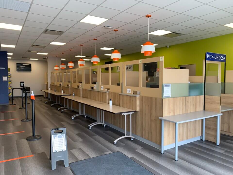 east-calgary-registry-counters-without-partitions