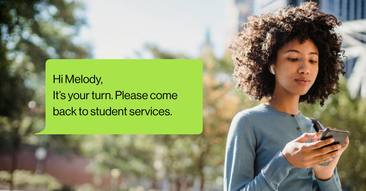 Student-waiting-in-virtual-queue