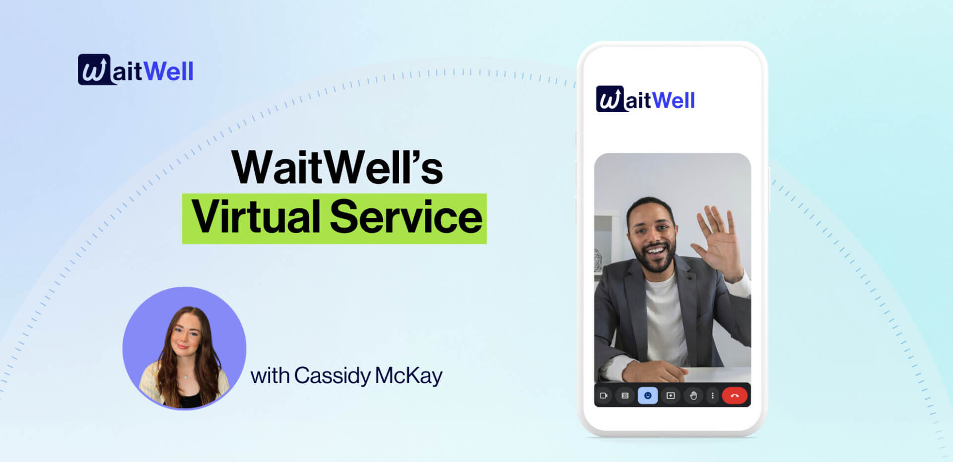 WaitWell