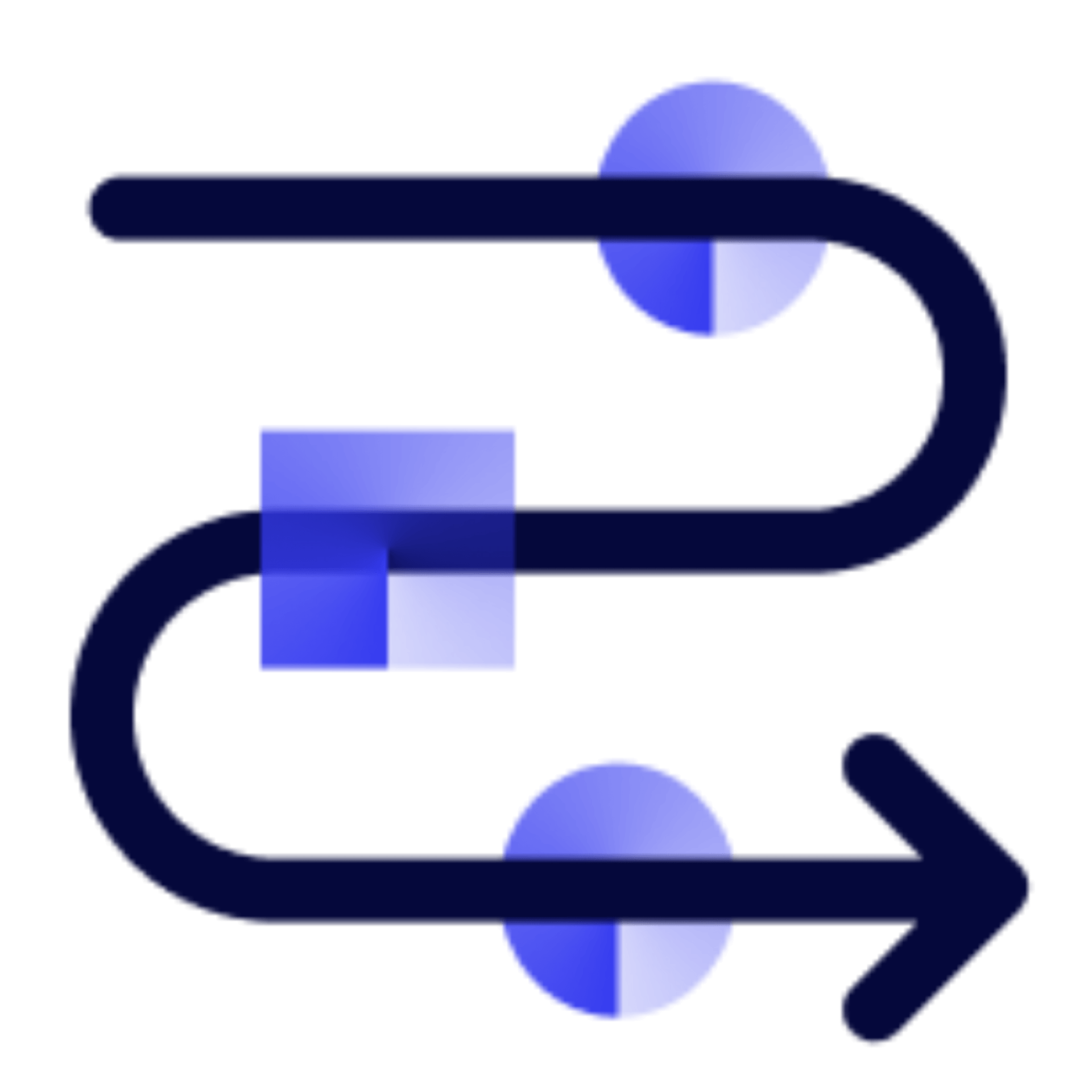 Built-for-your-workflow