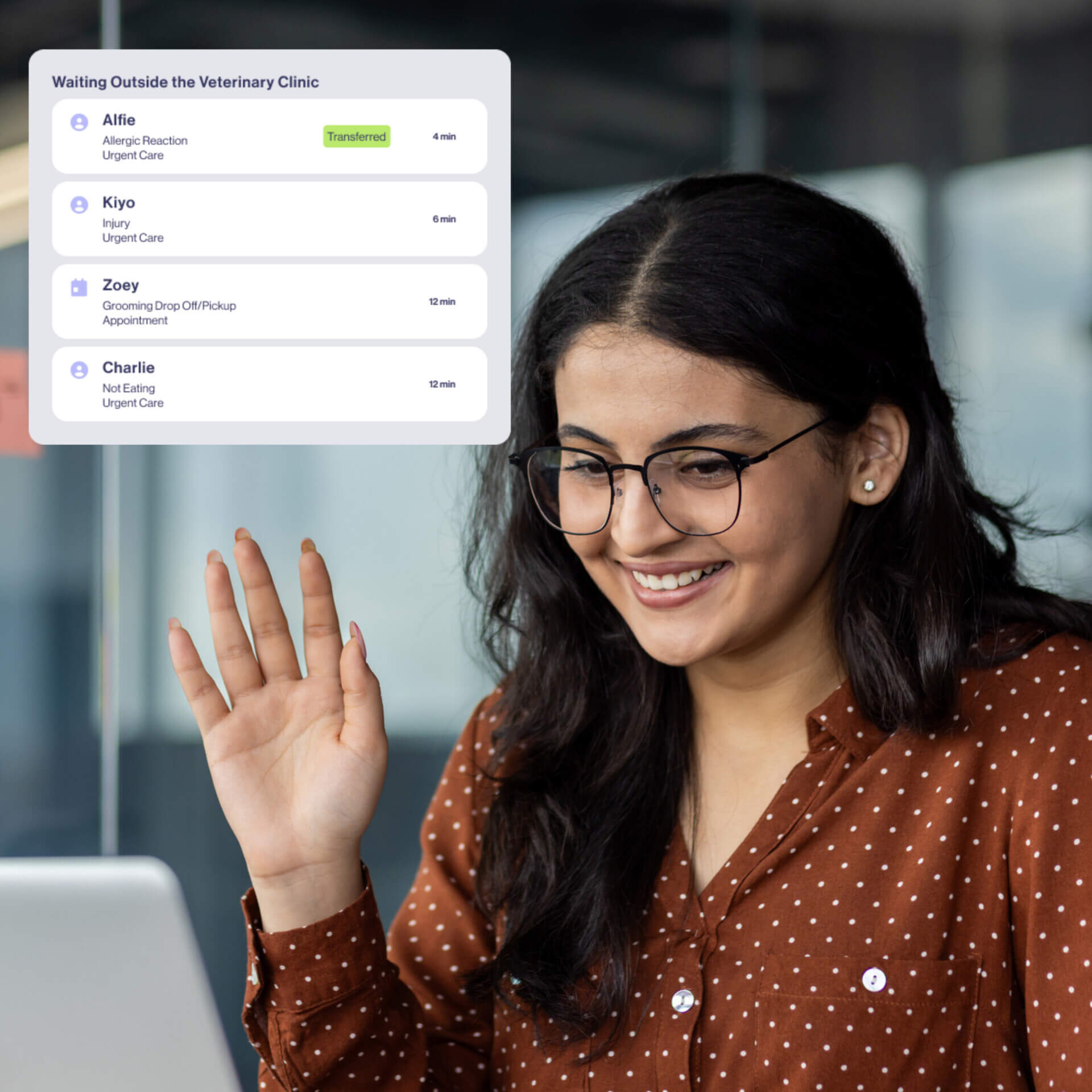 Go-live-and-ongoing-support