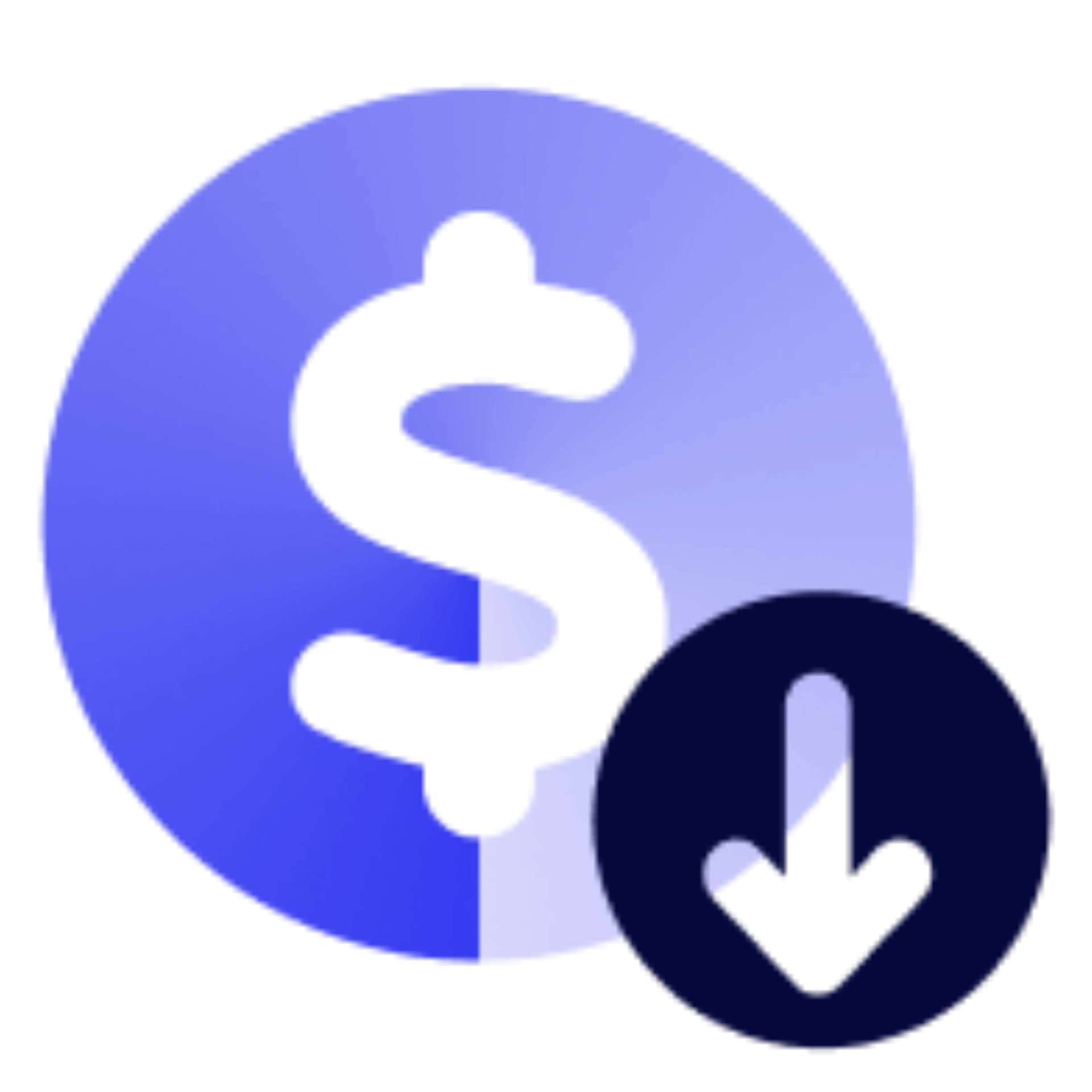 More-value-less-cost