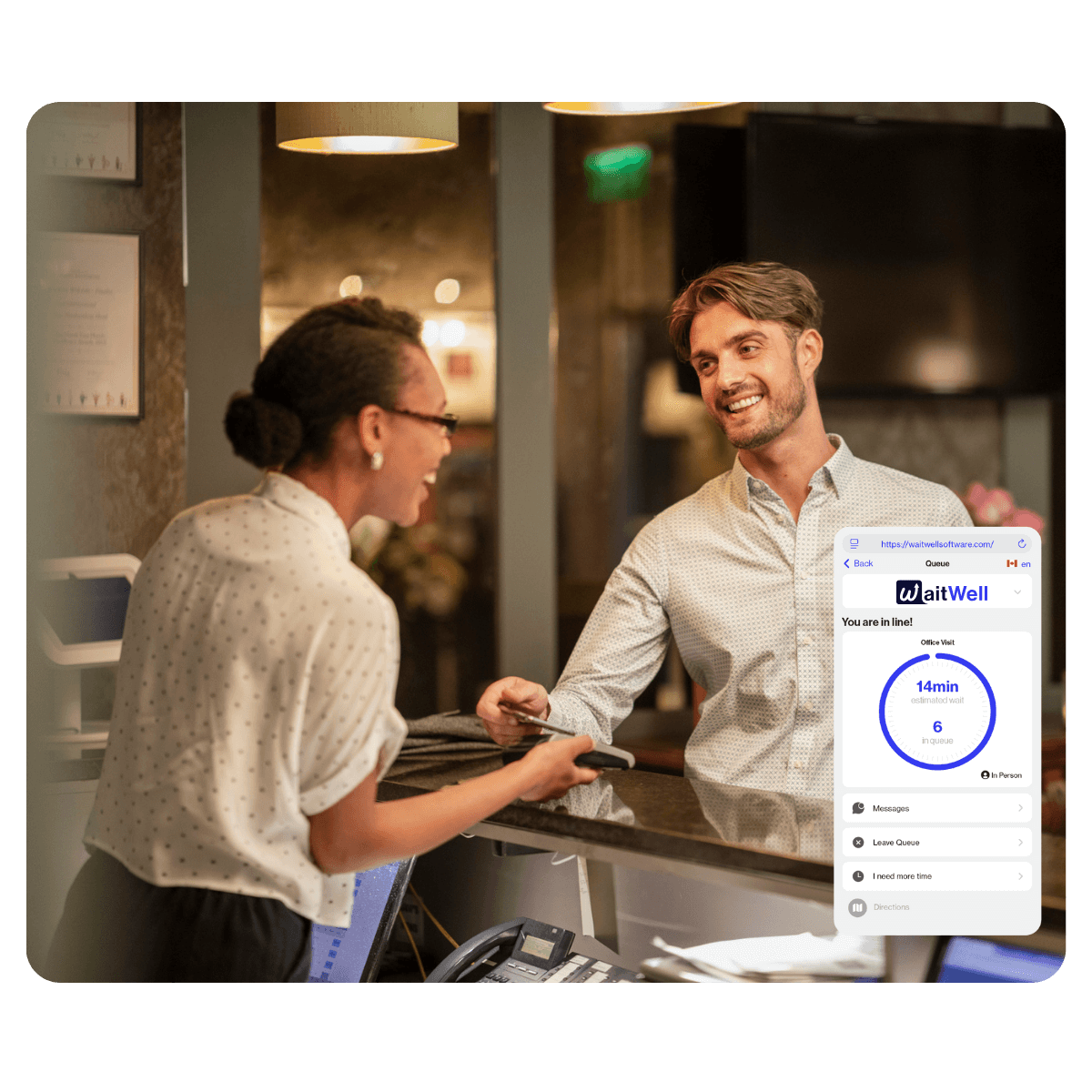 why-switch-to-waitwell-mobile