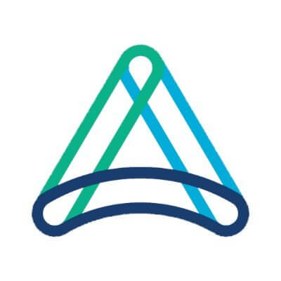 Alberta innovates logo