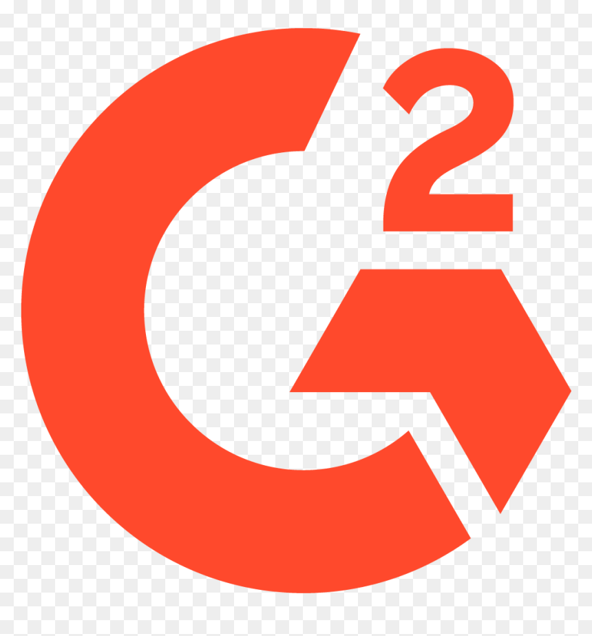 G2 logo png