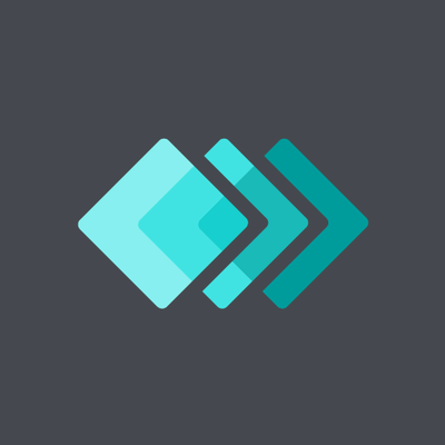 Get App logo