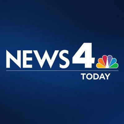 News4 logo
