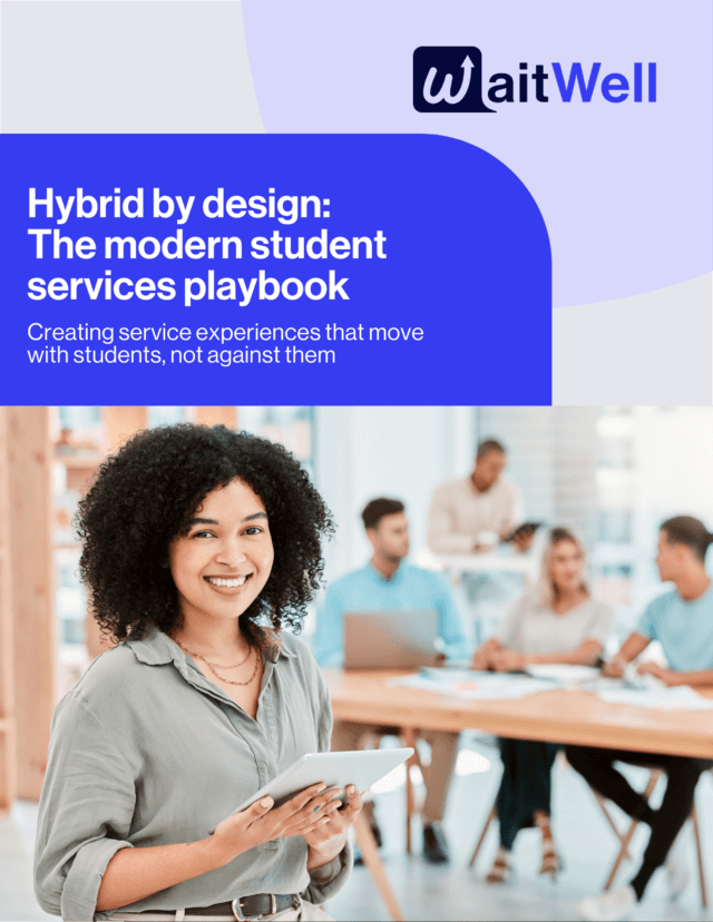 Ebook cover page