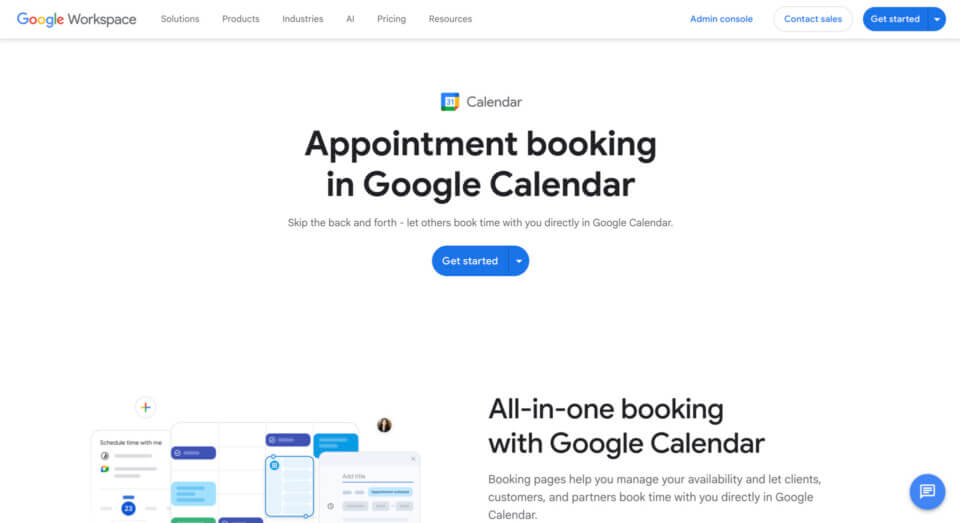 10 Best Appointment Scheduling Software in 2026 | WaitWell