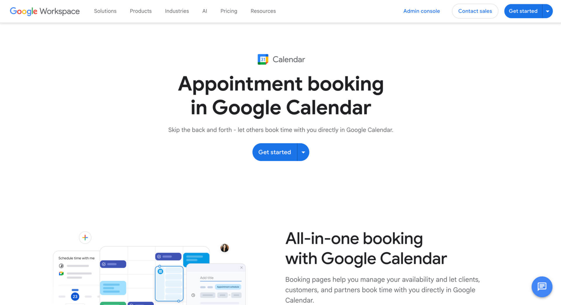 10 Best Appointment Scheduling Software in 2026 | WaitWell