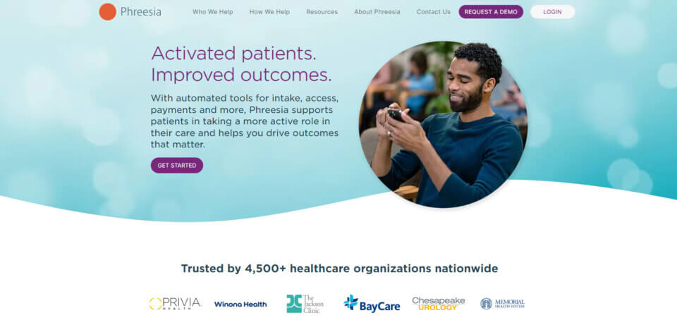 11 Best Patient Scheduling Software in 2026 | WaitWell