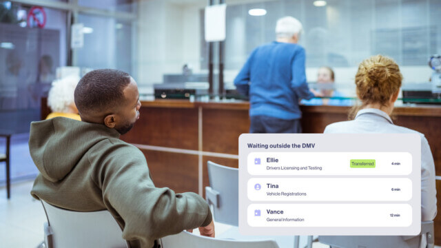 10 Best Patient Scheduling Software in 2026 | WaitWell