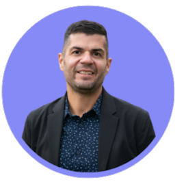 Chris Karhut - Senior Product Manager at WaitWell
