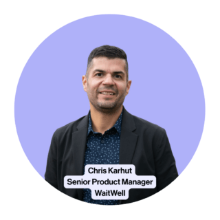 Senior-Product-Manager-WaitWell