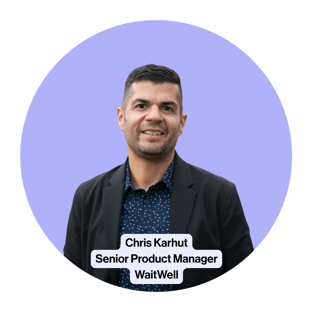 Senior-Product-Manager-WaitWell